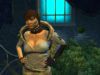 NeverwinterNights2 6